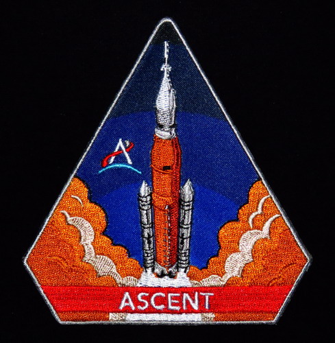 Art2P%20ascent.jpg