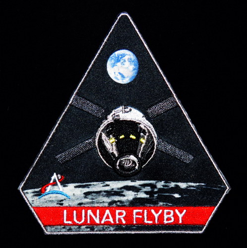 Art2P%20flyby.jpg