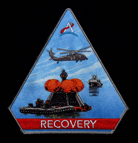 Art2P%20recover.jpg