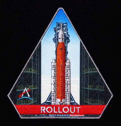 Art2P%20rollout.jpg