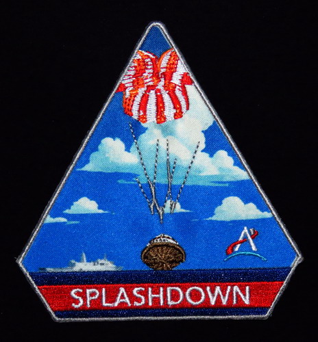 Art2P%20splash.jpg