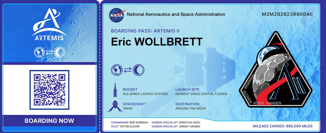 Artemis%202%20Eric.jpg