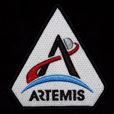 Artemis%20badge.jpg