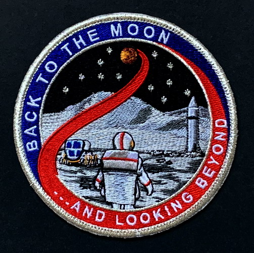 Artemis%20generation%20patch.jpg