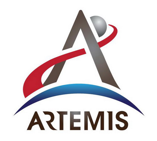 Artemis%20official.jpg