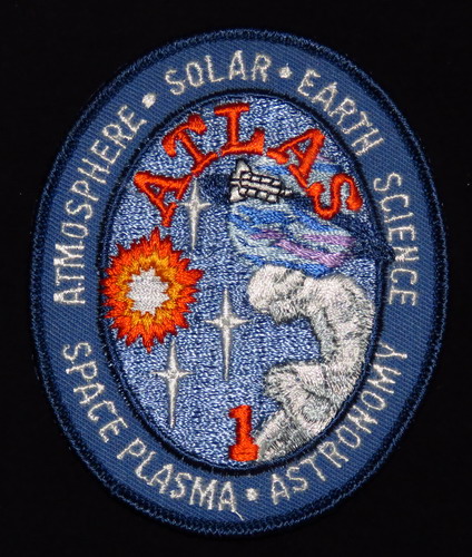 Atlas1%20patch.jpg