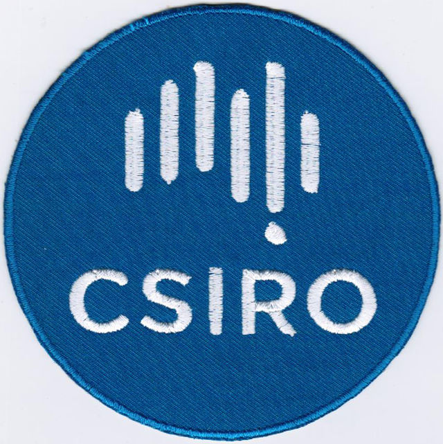 Australie%20commonwealth-scientific-industrial-research-csiro-australia-space-agency-.jpg