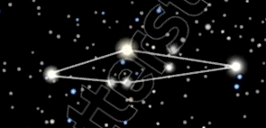 Ax4%20Hunor%20constellation%20scrutum.png