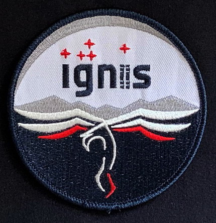 Ax4%20Ignis%20patch.jpg