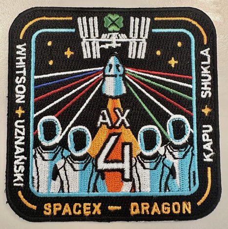 Ax4%20patch%20brode%20spaceX.png