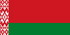 Belarus.svg.jpg