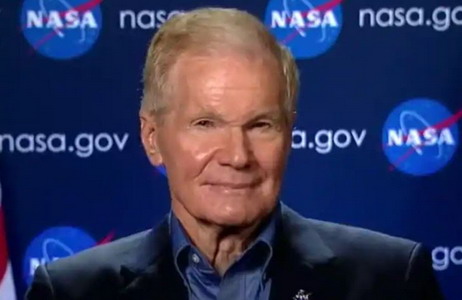 Bill%20Nelson%202021.jpg