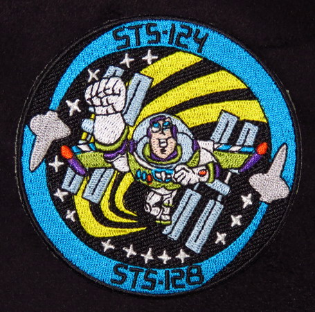 Buzz%20STS-124.jpg