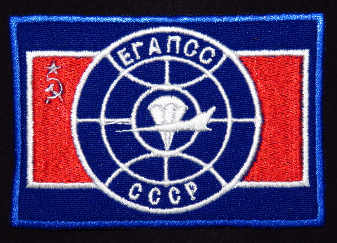 CCCP%20recup.jpg