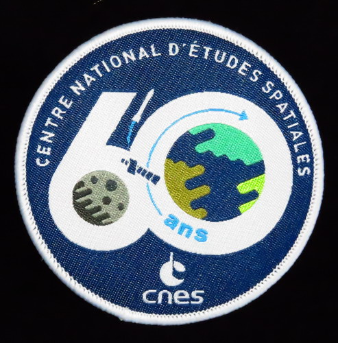 CNES%2060.jpg