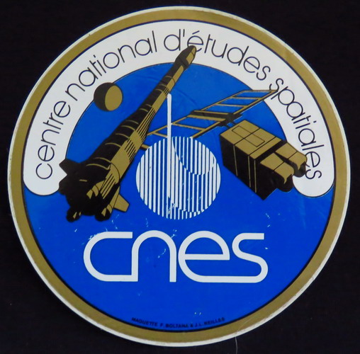 CNES%20autoc.jpg