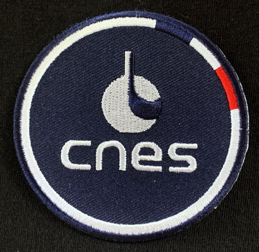 CNES%20new.jpg