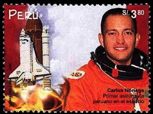 Carlos-Noriega-first-Peruvian-astronaut.jpg