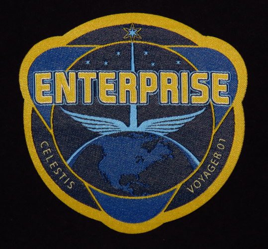 Celestis%20Enterprise.jpg