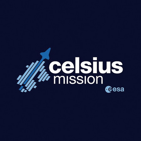 Celsius_mission_patch.jpg