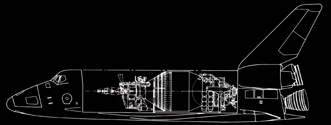 Centaur%20STS%20Galileo.jpg