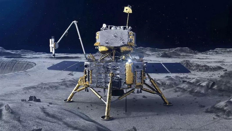 Chang%20China-Lands-on-Moon-in-Mission-to-Collect-Lunar-Samples.jpg