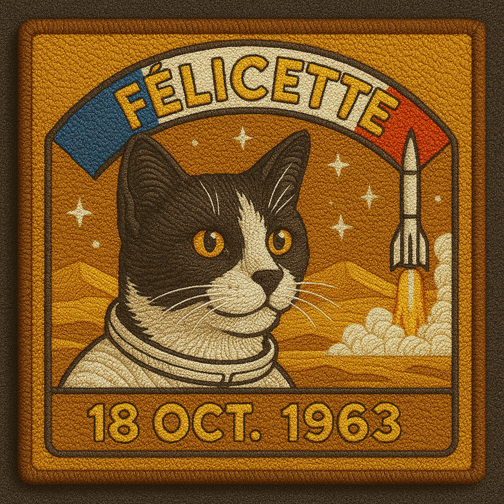 ChatGPT%20Felicette.png