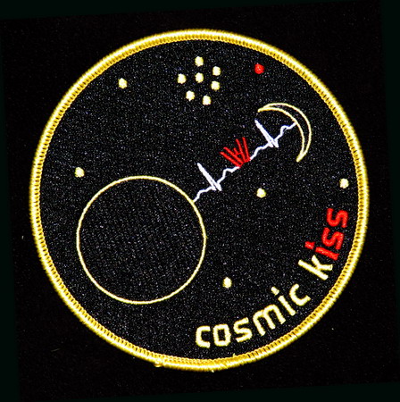 Cosmic%20kiss%201.jpg