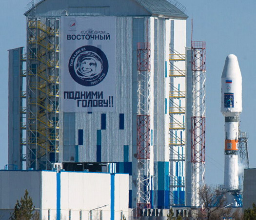 Cosmo%20Vostochny2.jpg