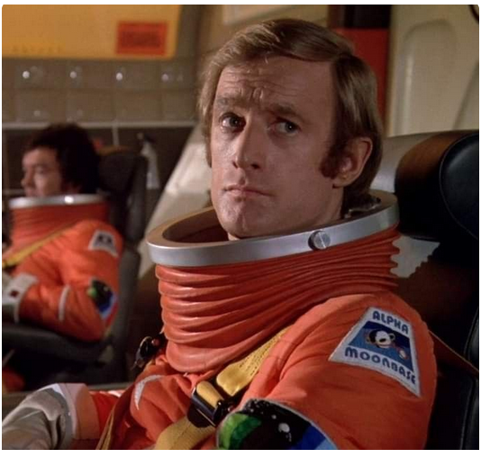 Cosmos%201999%20astronaute.png