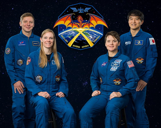 Crew-10%20crew.jpg
