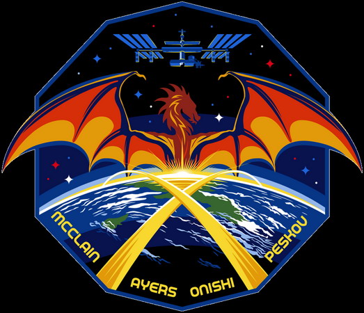 Crew-10_logo.jpg