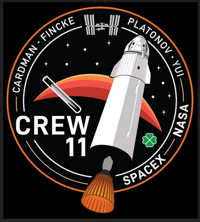 Crew-11%20logo%20SpaceX.jpg