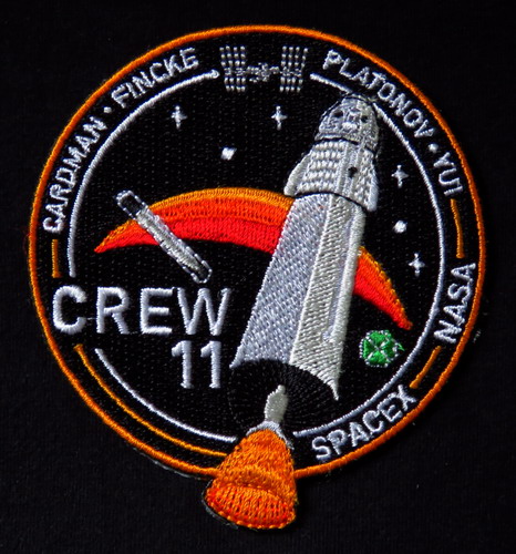Crew-11%20patch.jpg