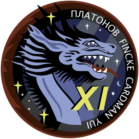 Crew-11_logo.png