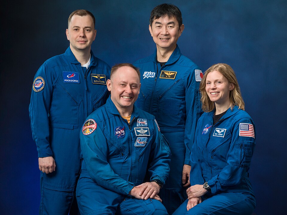 Crew-11_official_portrait.jpg