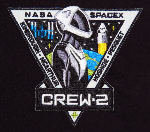 Crew-2%20SpaceX.JPG