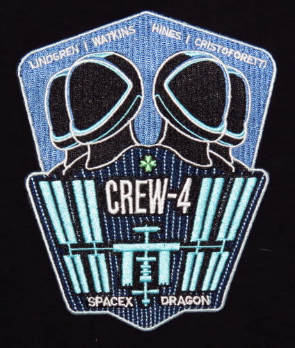Crew-4%20SpaceX%202.jpg