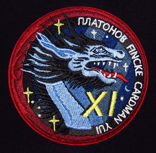 Crew11%20patch.jpg