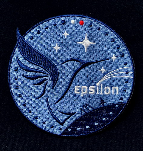 Crew12%20Epsilon.jpg