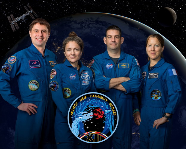 Crew12%20crew.jpg