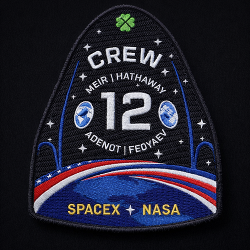 Crew12%20patch%20SpX.png