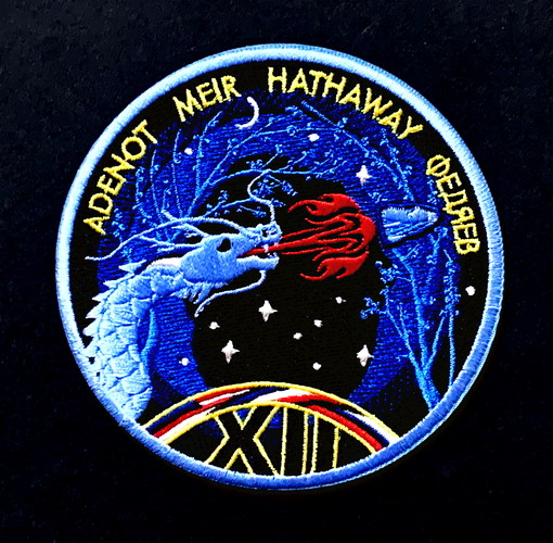 Crew12%20patch.jpg