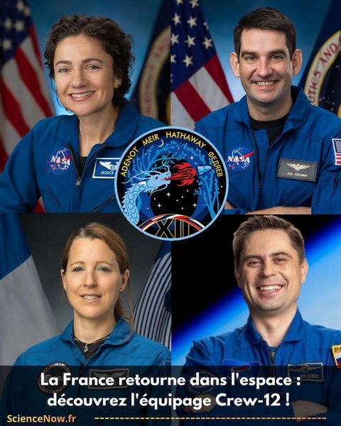 Crew12%20portraits.jpg