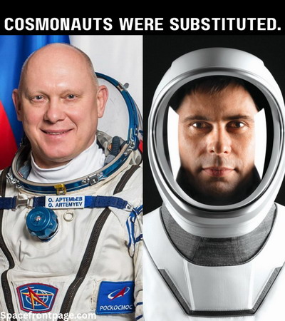 Crew12%20remplac.jpg