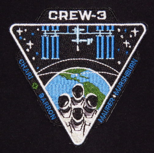 Crew3%20patch.jpg