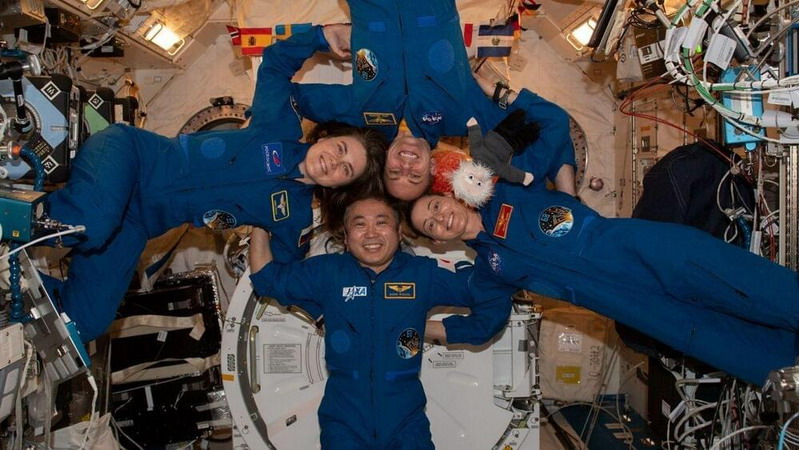 Crew5-astronauts.jpg