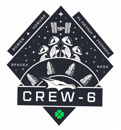 Crew6%20badge%20SpaceX%20corrige.jpg