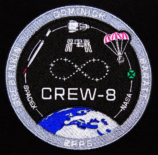 Crew8%20SpaceX.jpg