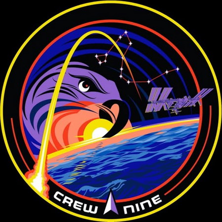 Crew9%20dessin%20corrige.jpg